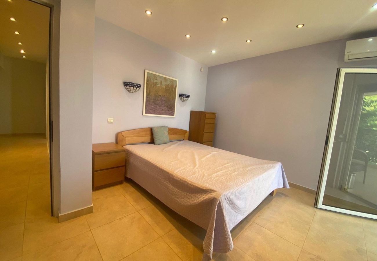 Villa in Bar - Villa Maja