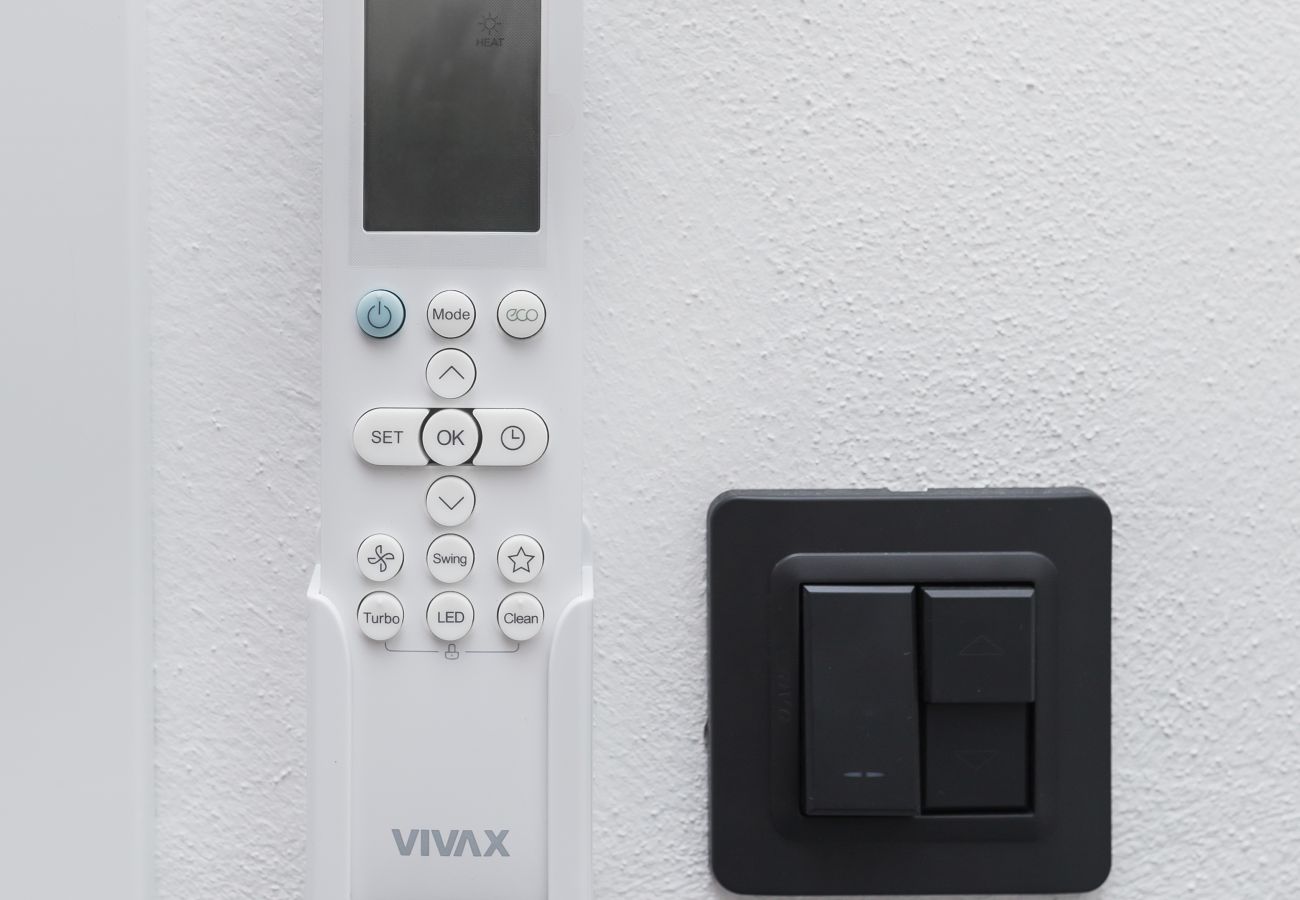 Villa in Bartula - Villa Bartula - Luxury Villa Bar