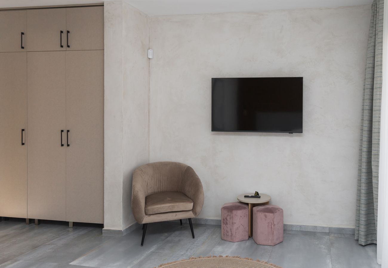 Villa in Bartula - Villa Bartula - Luxury Villa Bar