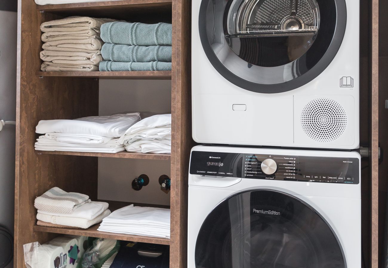 Villa in Bartula - Villa Bartula - Luxury Villa Bar