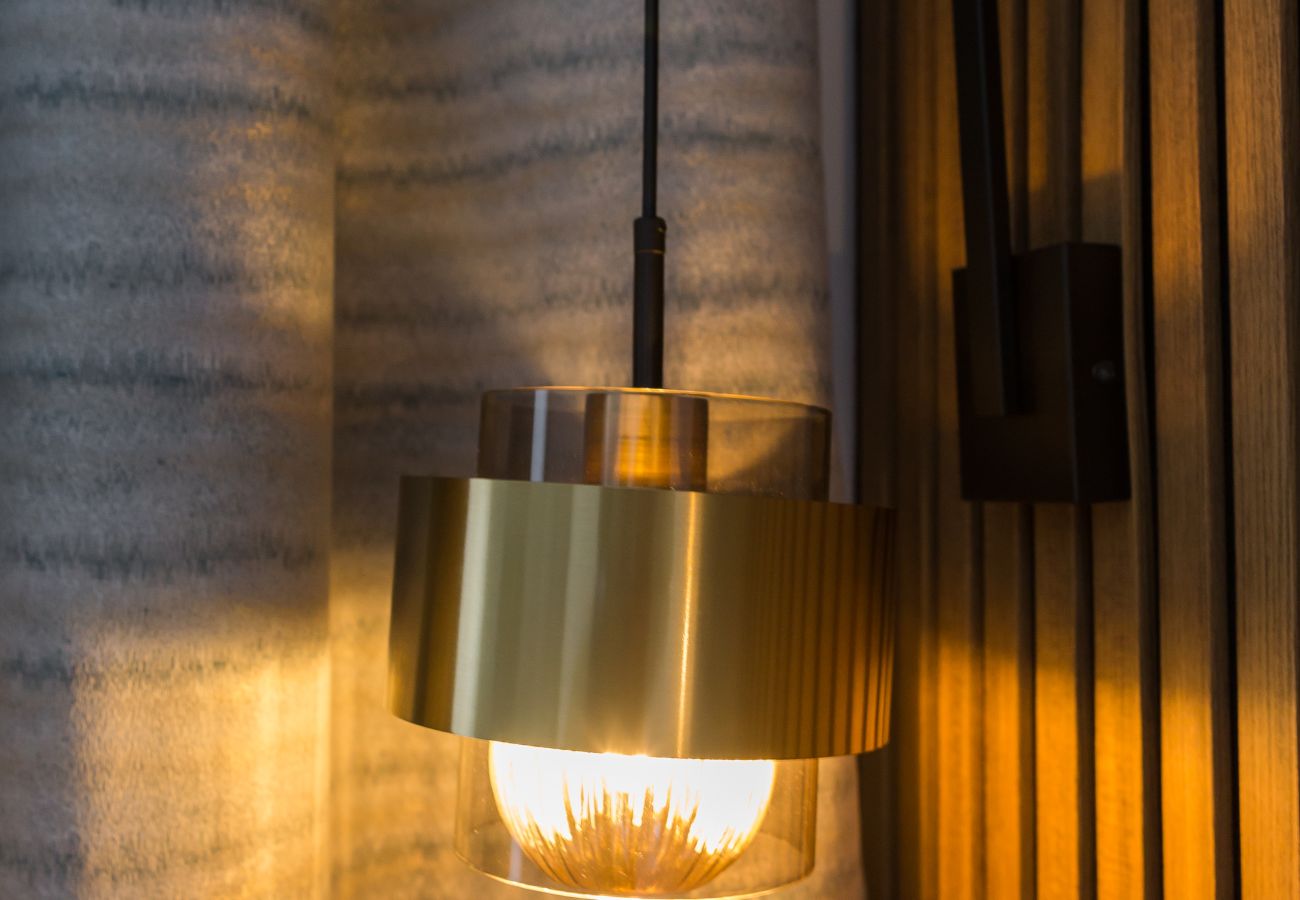 Villa in Bartula - Villa Bartula - Luxury Villa Bar