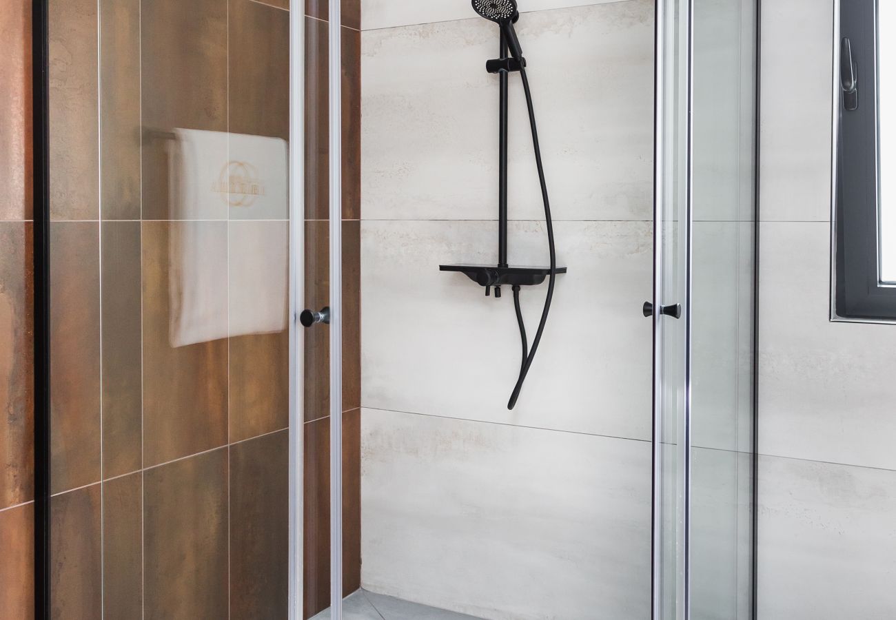 Villa in Bartula - Villa Bartula - Luxury Villa Bar