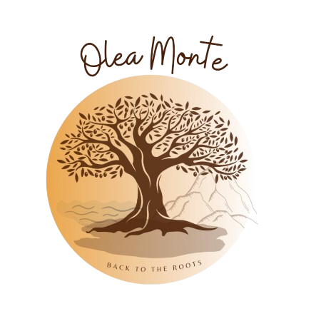 Olea Monte D.O.O.