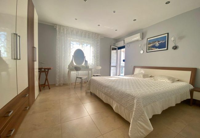 Villa in Bar - Villa Maja