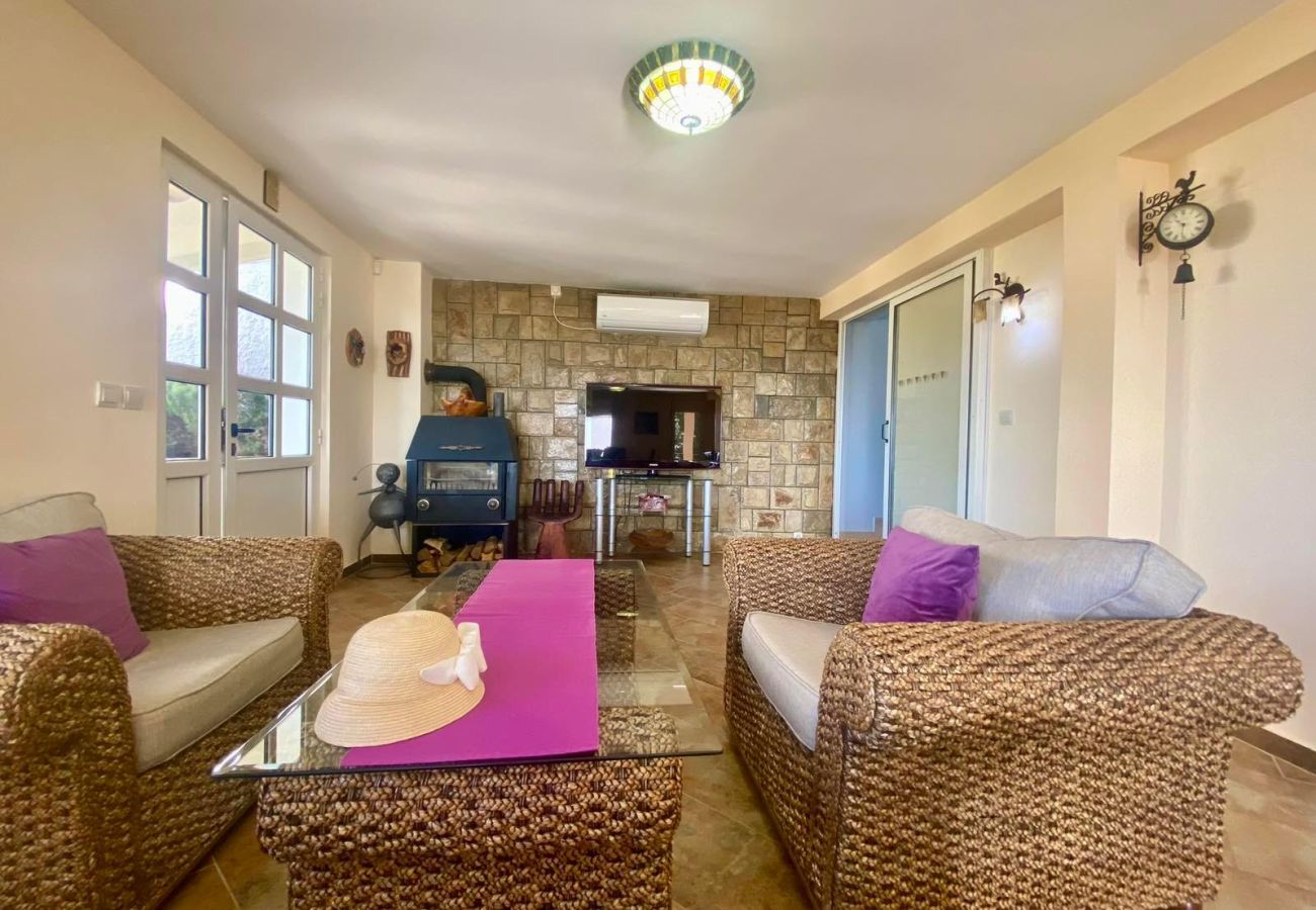 Villa in Bar - Villa Maja