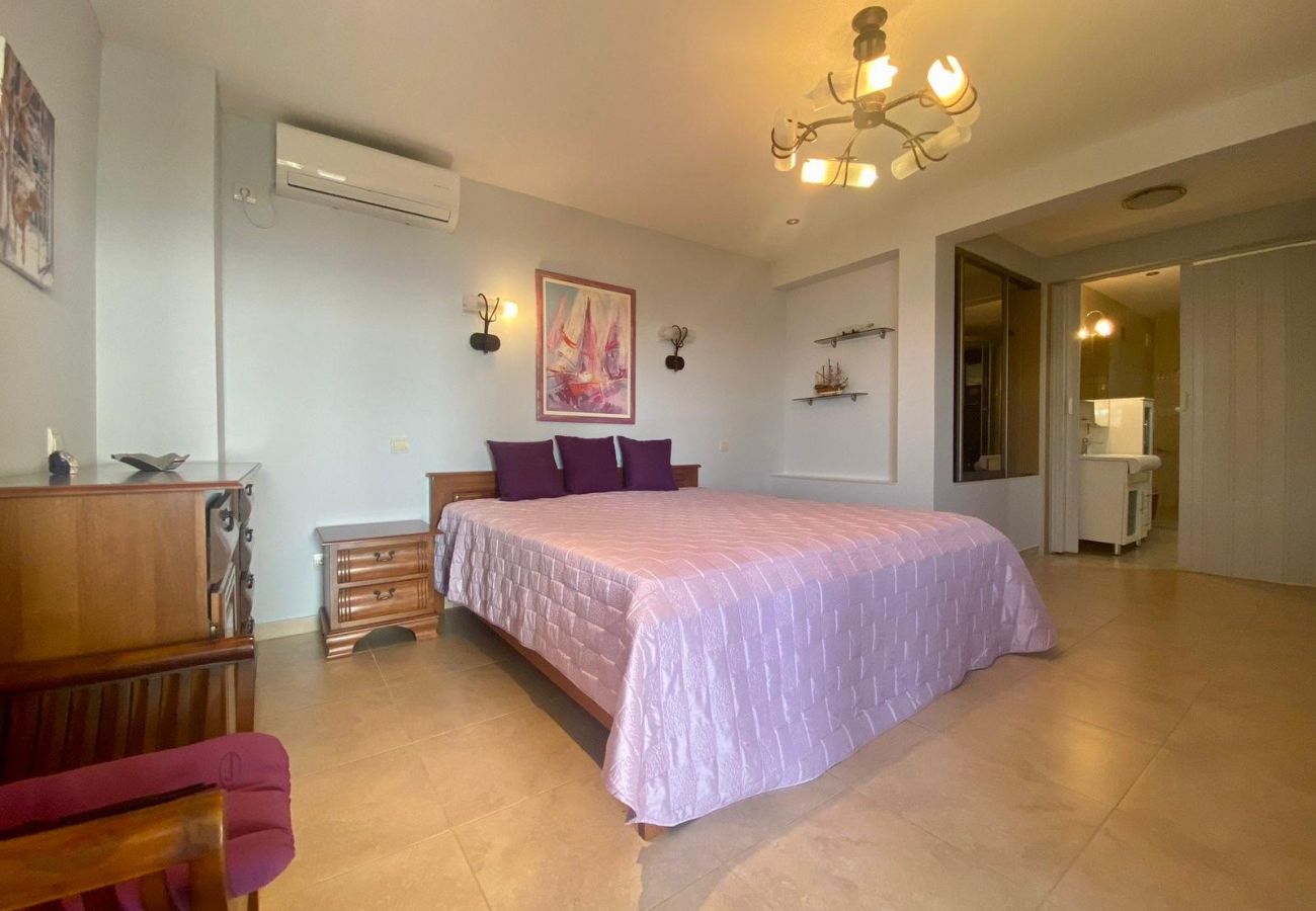 Villa in Bar - Villa Maja