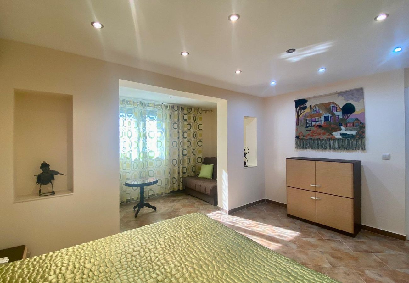 Villa in Bar - Villa Maja