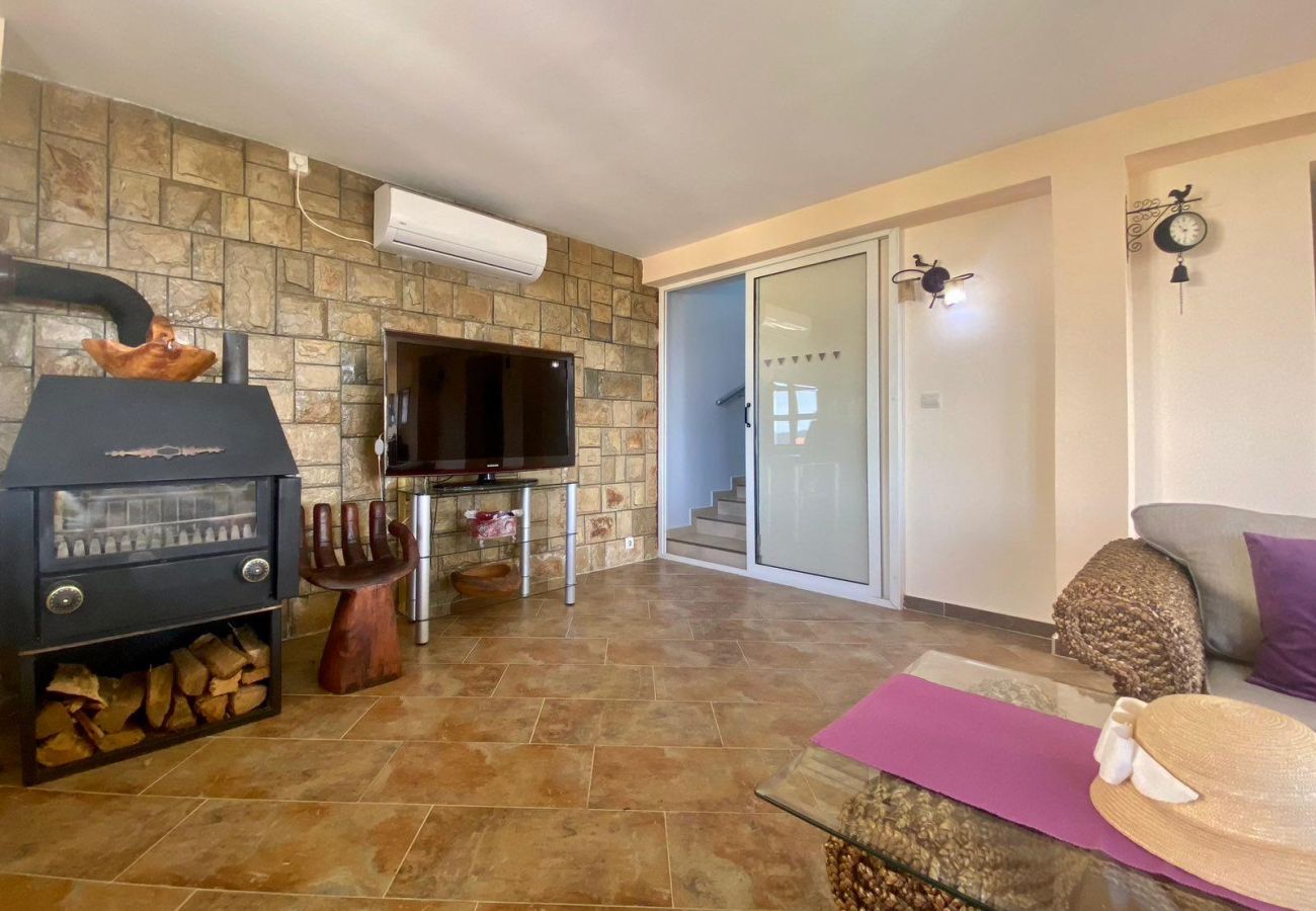 Villa in Bar - Villa Maja