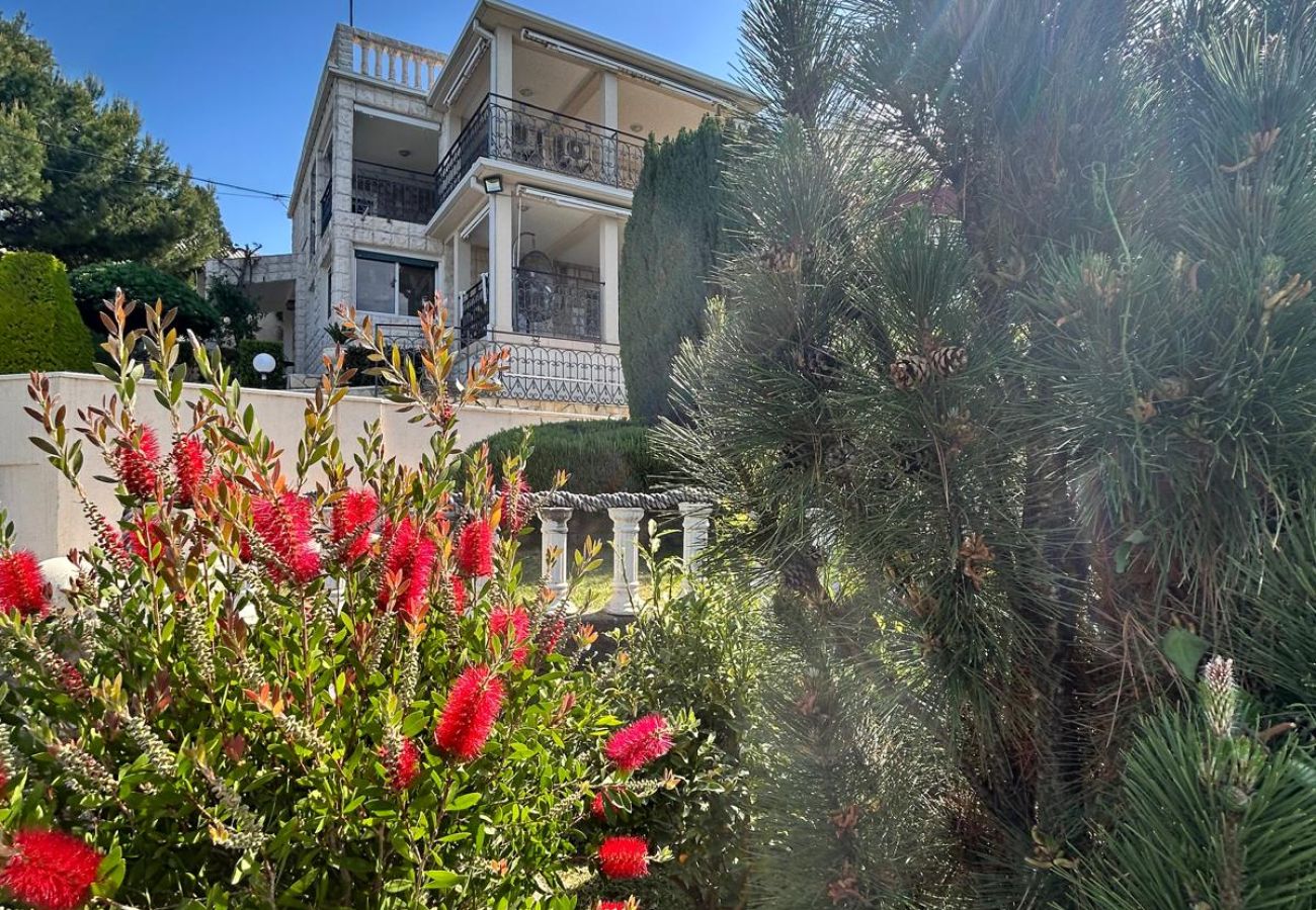 Villa in Bar - Villa Maja Ratac-Sutomore