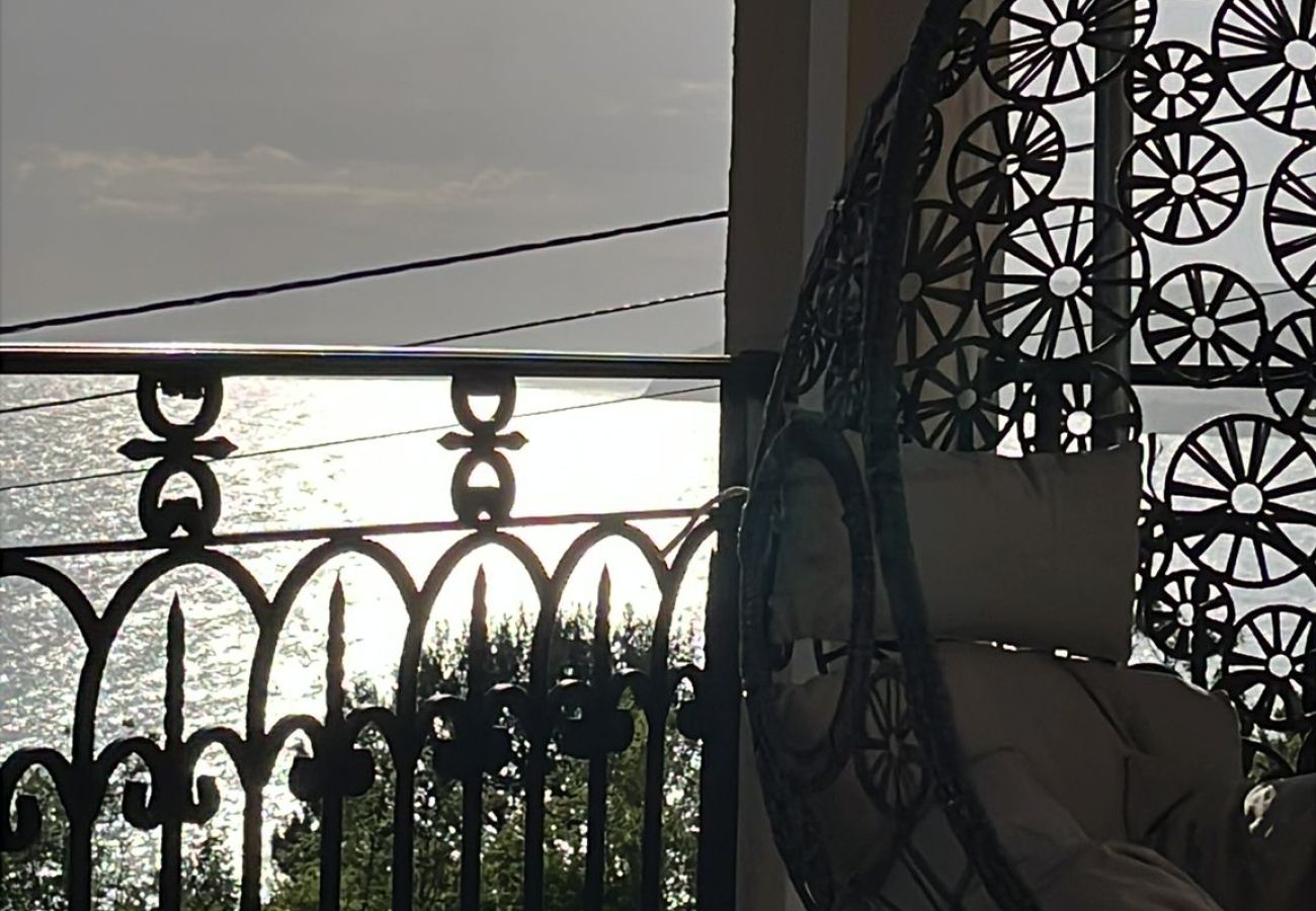 Villa in Bar - Villa Maja Ratac-Sutomore
