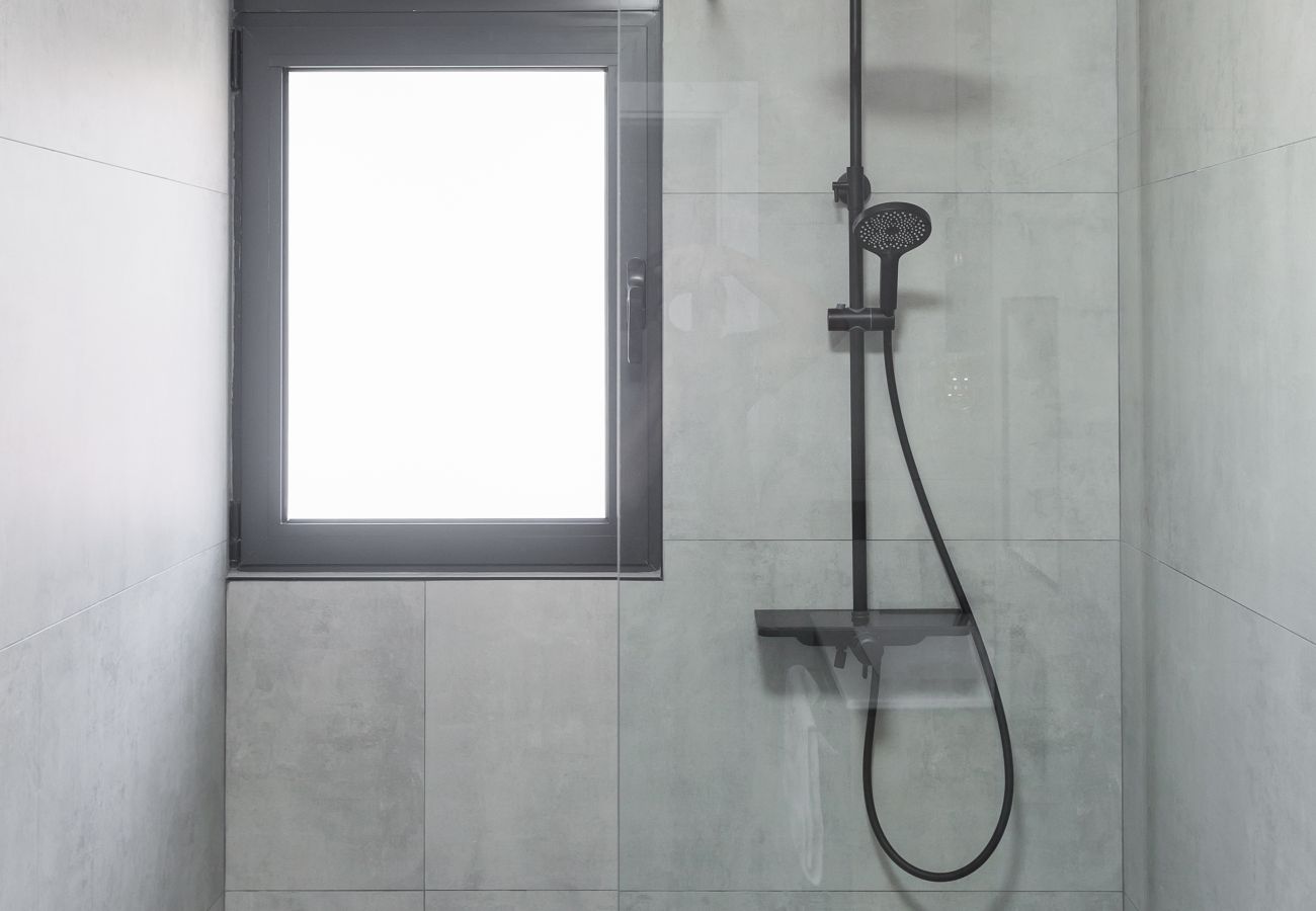 Villa in Bartula - Villa Bartula - Luxury Villa Bar