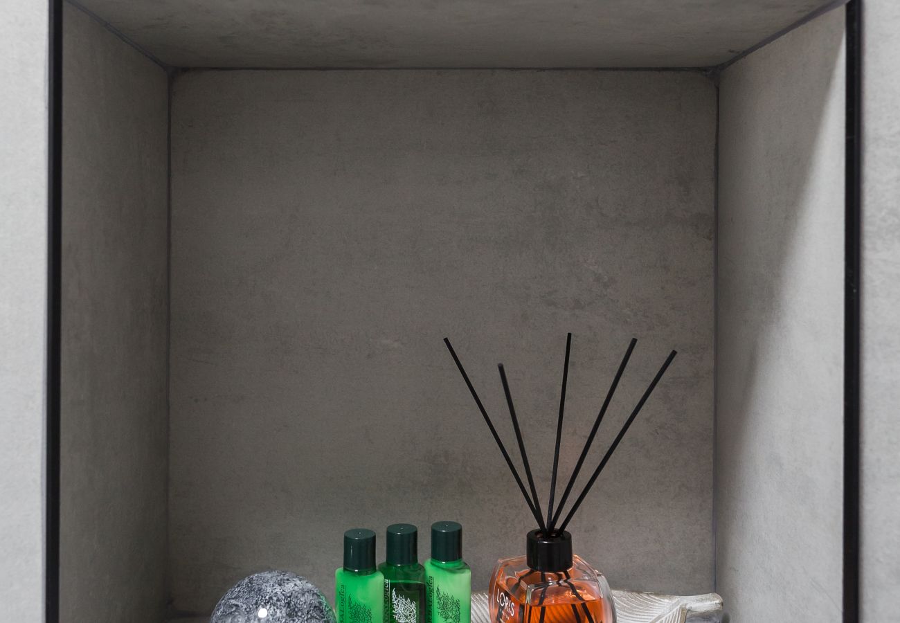 Villa in Bartula - Villa Bartula - Luxury Villa Bar