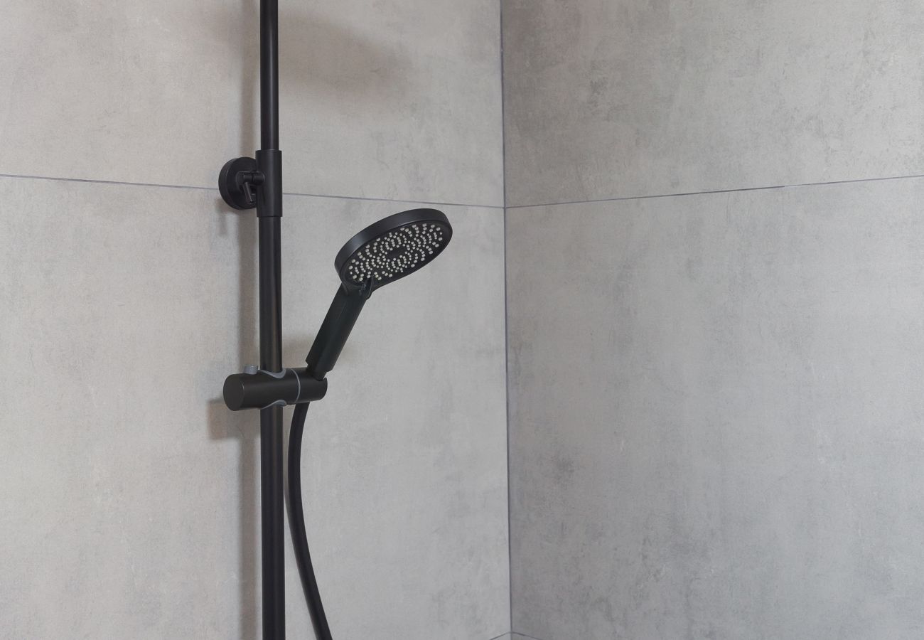 Villa in Bartula - Villa Bartula - Luxury Villa Bar