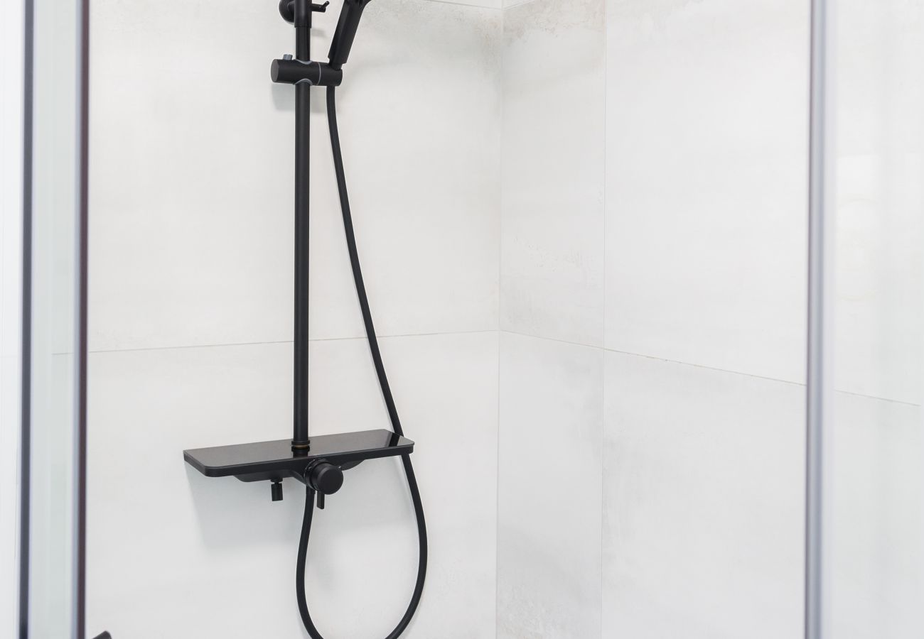 Villa in Bartula - Villa Bartula - Luxury Villa Bar