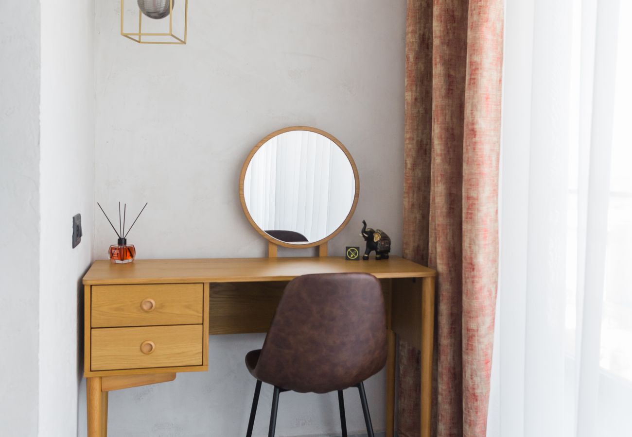 Villa in Bartula - Villa Bartula - Luxury Villa Bar