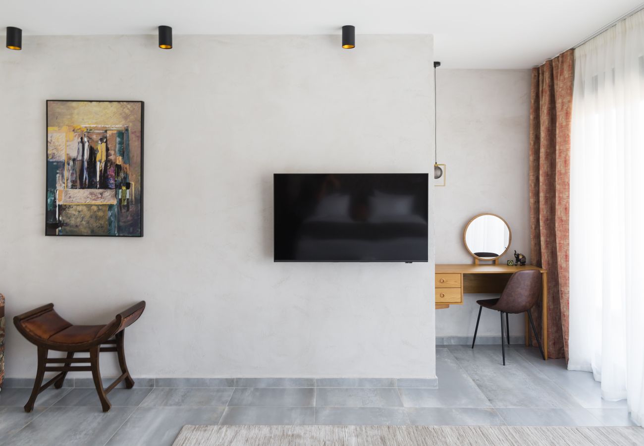 Villa in Bartula - Villa Bartula - Luxury Villa Bar