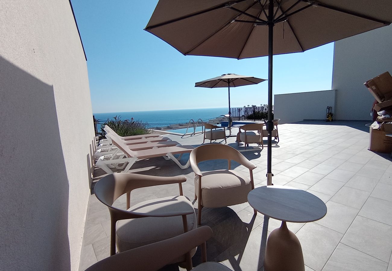 Villa in Kunje - Villa Utjeha - Exclusive Villa Vacation