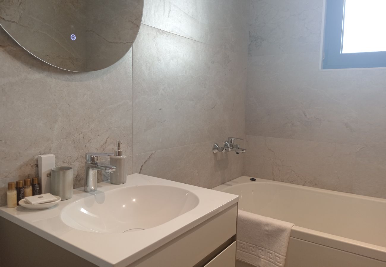 Villa in Kunje - Villa Utjeha - Exclusive Villa Vacation